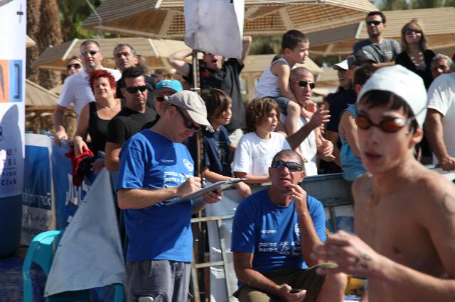 תחרות טריאטלון אילת 2009 170.jpg